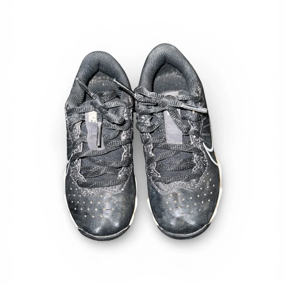 Nike FastFlex Cleats